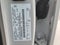 2025 Ford Super Duty F-250 SRW Platinum 4WD