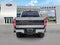 2025 Ford Super Duty F-250 SRW Platinum 4WD