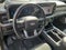 2025 Ford Super Duty F-250 SRW Platinum 4WD