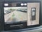 2025 Ford Super Duty F-250 SRW Platinum 4WD