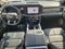 2025 Ford Super Duty F-250 SRW Platinum 4WD