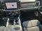 2025 Ford Super Duty F-250 SRW Platinum 4WD