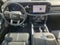 2025 Ford Super Duty F-250 SRW Platinum 4WD