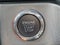 2025 Ford Super Duty F-250 SRW Platinum 4WD
