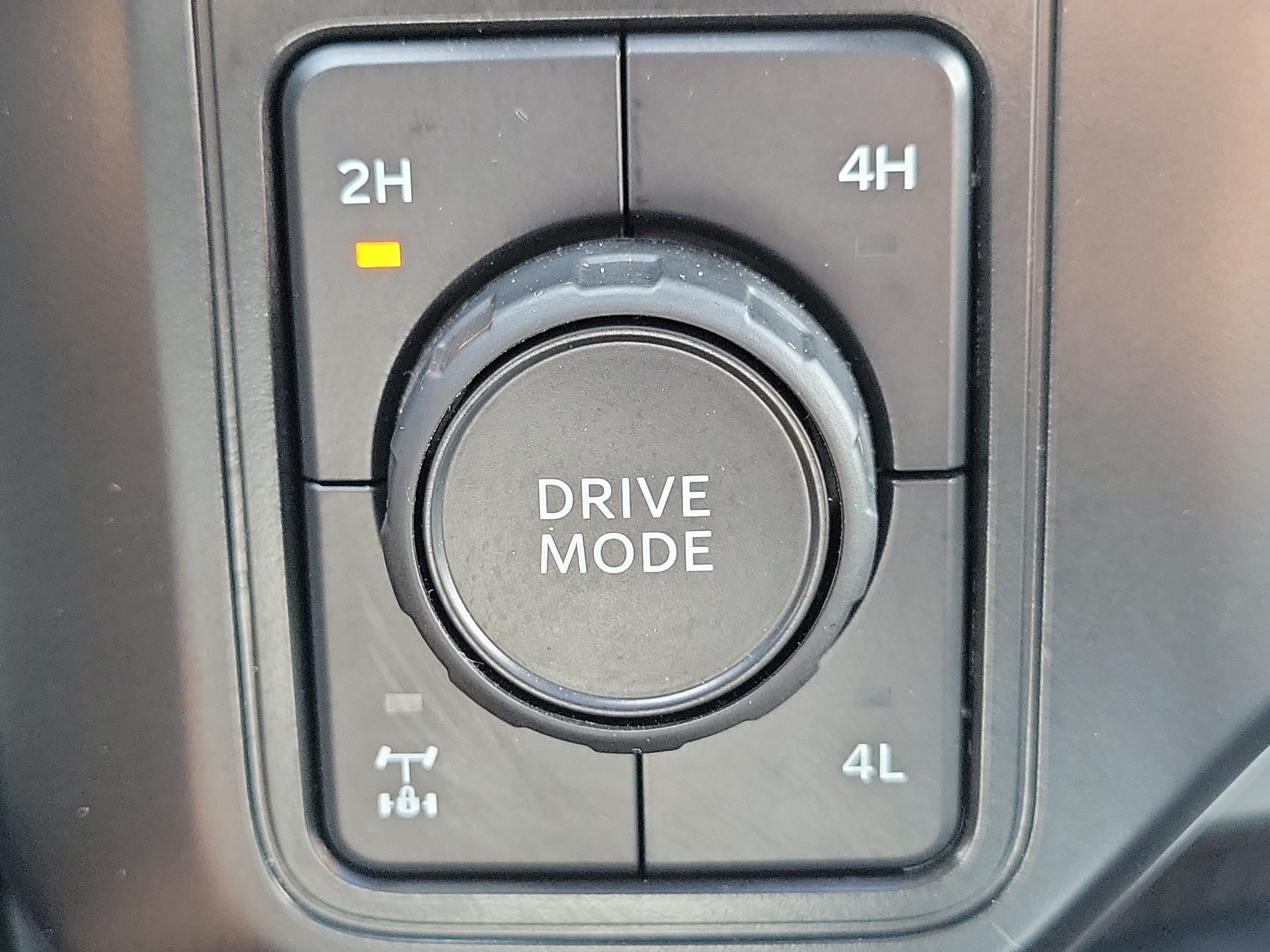 2025 Ford Super Duty F-250 SRW Platinum 4WD
