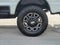 2025 Ford Super Duty F-250 SRW Platinum 4WD