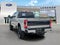 2025 Ford Super Duty F-250 SRW Platinum 4WD