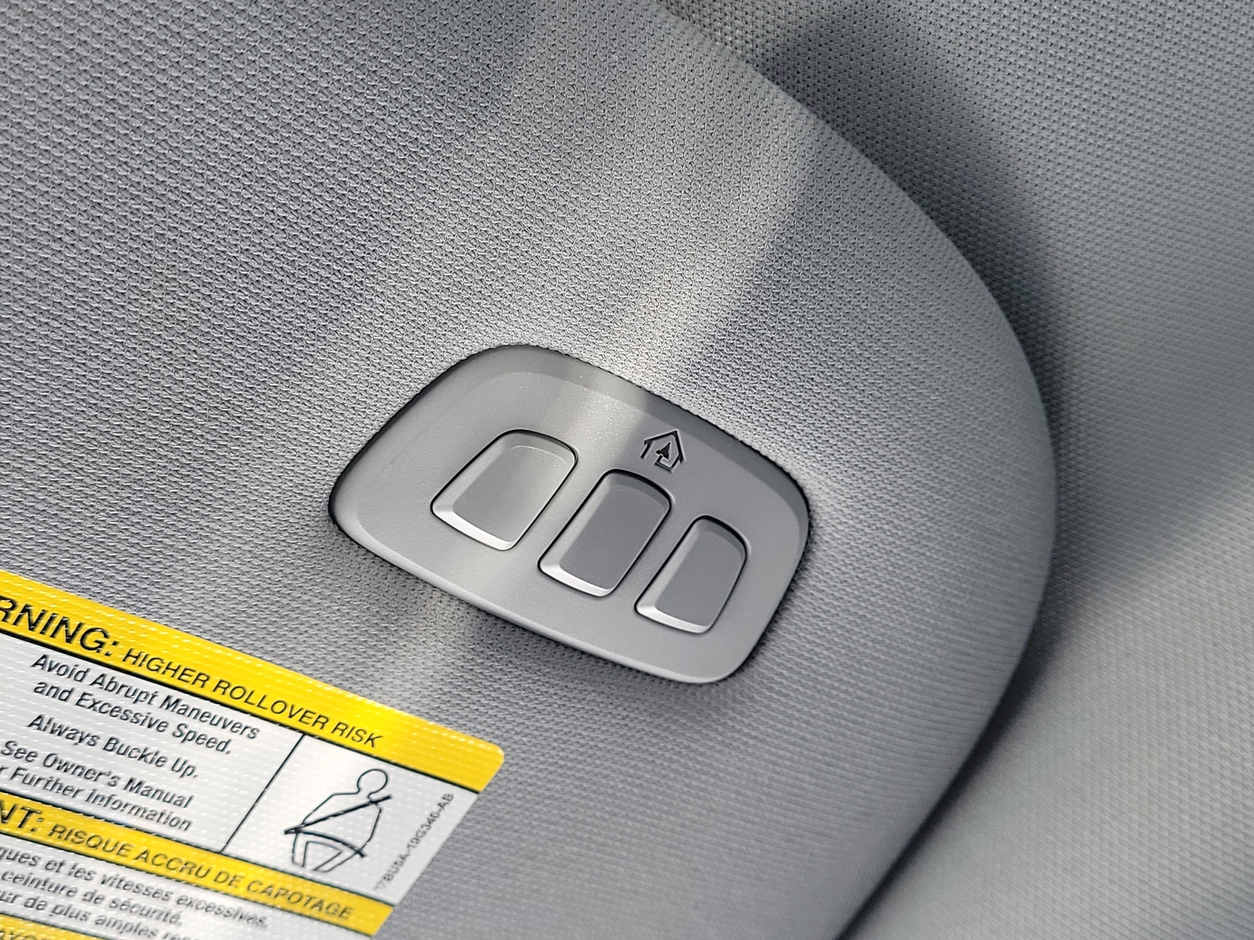 2024 Ford Super Duty F-250 SRW LARIAT 4WD Diesel