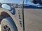 2024 Ford Super Duty F-250 SRW LARIAT 4WD Diesel