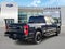 2024 Ford Super Duty F-250 SRW LARIAT 4WD Diesel