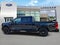 2024 Ford Super Duty F-250 SRW LARIAT 4WD Diesel