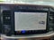 2024 Ford Super Duty F-250 SRW King Ranch 4WD Diesel