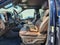 2024 Ford Super Duty F-250 SRW King Ranch 4WD Diesel