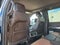 2024 Ford Super Duty F-250 SRW King Ranch 4WD Diesel