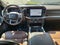 2024 Ford Super Duty F-250 SRW King Ranch 4WD Diesel