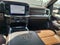 2024 Ford Super Duty F-250 SRW King Ranch 4WD Diesel