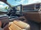 2024 Ford Super Duty F-250 SRW King Ranch 4WD Diesel