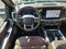 2024 Ford Super Duty F-250 SRW King Ranch 4WD Diesel