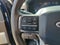 2024 Ford Super Duty F-250 SRW King Ranch 4WD Diesel