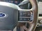 2024 Ford Super Duty F-250 SRW King Ranch 4WD Diesel