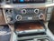 2024 Ford Super Duty F-250 SRW King Ranch 4WD Diesel
