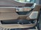 2024 Ford Super Duty F-250 SRW King Ranch 4WD Diesel