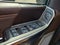 2024 Ford Super Duty F-250 SRW King Ranch 4WD Diesel