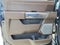 2024 Ford Super Duty F-250 SRW King Ranch 4WD Diesel