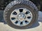 2024 Ford Super Duty F-250 SRW King Ranch 4WD Diesel
