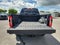 2024 Ford Super Duty F-250 SRW King Ranch 4WD Diesel