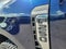 2024 Ford Super Duty F-250 SRW King Ranch 4WD Diesel