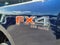 2024 Ford Super Duty F-250 SRW King Ranch 4WD Diesel