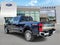 2024 Ford Super Duty F-250 SRW King Ranch 4WD Diesel