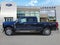 2024 Ford Super Duty F-250 SRW King Ranch 4WD Diesel