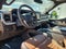 2024 Ford Super Duty F-250 SRW King Ranch 4WD Diesel