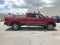 2025 Ford Super Duty F-350 SRW King Ranch 4WD