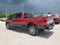 2025 Ford Super Duty F-350 SRW King Ranch 4WD