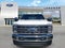 2024 Ford Super Duty F-350 SRW King Ranch