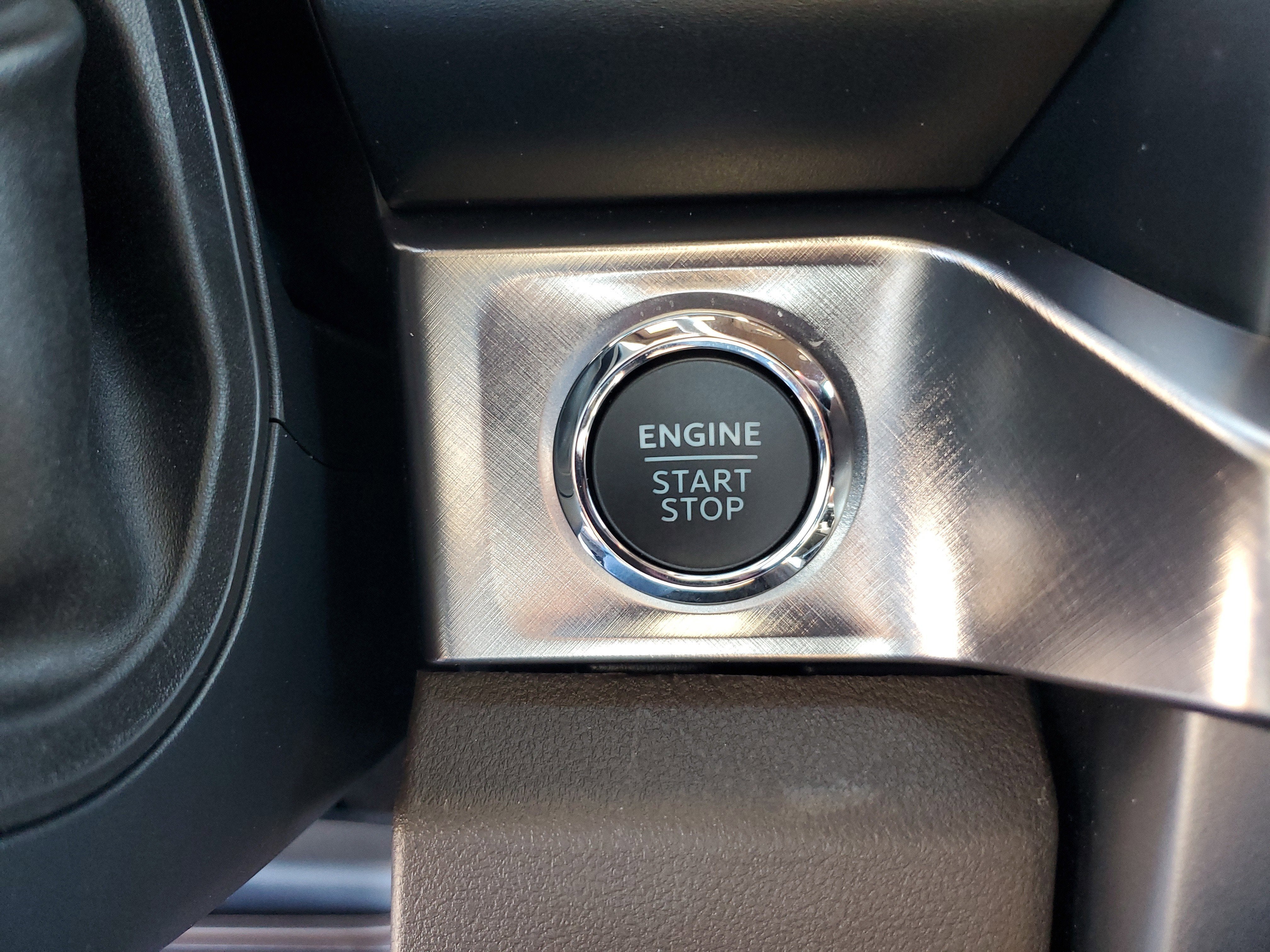 2024 Ford Super Duty F-350 SRW King Ranch