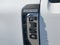 2024 Ford Super Duty F-350 SRW King Ranch