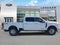 2024 Ford Super Duty F-350 SRW King Ranch