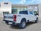 2024 Ford Super Duty F-350 SRW King Ranch