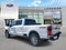 2024 Ford Super Duty F-350 SRW King Ranch