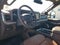 2024 Ford Super Duty F-350 SRW King Ranch