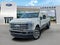 2026 Ford Super Duty F-350 SRW King Ranch