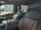 2026 Ford Super Duty F-350 SRW King Ranch