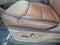 2026 Ford Super Duty F-350 SRW King Ranch