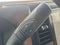 2026 Ford Super Duty F-350 SRW King Ranch