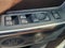 2026 Ford Super Duty F-350 SRW King Ranch