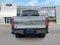 2026 Ford Super Duty F-350 SRW King Ranch